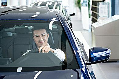 《最终幻想7：重生》体验版现已免费上线